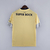 Camiseta Porto Reserva 22-23 - loja online