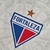 Camiseta Fortaleza Reserva 22-23 - Jota Fut Store