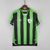 Camiseta América Mineiro Titular 22-23