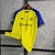 Imagem do Camiseta Al Nassr Titular 22-23