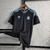 Camiseta Grêmio Treino Preta 23-24 - comprar online