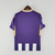 Camiseta Real Valladolid Titular 22-23 - Jota Fut Store