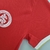 Imagem do Camiseta Internacional Titular Feminina 22-23