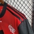 Camiseta Flamengo Retrô 2017 - Jota Fut Store