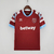 Camiseta West Ham Titular 22-23