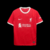 Camiseta Liverpool Titular 23-24