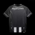 Camiseta Botafogo Titular 23-24 - comprar online