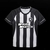 Camiseta Botafogo Titular 23-24