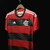 Camiseta Flamengo Titular 23-24 - comprar online