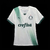 Camiseta Palmeiras Reserva Feminina 23-24