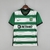 Camiseta Sporting Titular 22-23