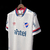 Camiseta Nacional do Uruguai Titular 22-23 - comprar online