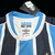 Camiseta Grêmio Titular 23-24 - comprar online