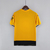 Camiseta Wolverhampton Titular 22-23 - Jota Fut Store