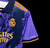 Camiseta Real Madrid Edição Especial 23-24 - Jota Fut Store