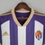 Camiseta Real Valladolid Titular 22-23 na internet