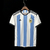 Camiseta Argentina Titular 22-23