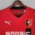 Camiseta Rennes Titular 22-23 na internet