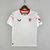 Camiseta Sevilla Titular 22-23