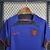 Camiseta Holanda Reserva 22-23 - comprar online