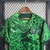 Camiseta Nigéria Titular 22-23 na internet