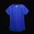 Camiseta Cruzeiro Titular Feminina 23-24 - comprar online