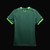 Camiseta Palmeiras Titular Feminina 23-24 - comprar online