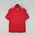 Camiseta Nottingham Forest Titular 22-23 - Jota Fut Store