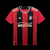 Camiseta Atlanta Titular 23-24