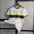 Imagem do Camiseta Boca Junior Reserva 22-23