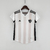 Camiseta Atlético Mineiro Reserva Feminina 22-23