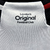 Camiseta Fulham Titular 23-24 - Jota Fut Store