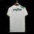 Camiseta Palmeiras Reserva 23-24 - loja online