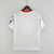 Camiseta Sevilla Titular 22-23 - comprar online