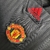 Camiseta Manchester United Edição Especial Icon 23-24 - Jota Fut Store