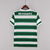 Camiseta Celtic Titular 22-23 - Jota Fut Store