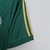 Camiseta Palmeiras Retrô 14-15