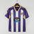 Camiseta Real Valladolid Titular 22-23