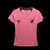 Camiseta Atlético Paranaense Rosa Feminina 22-23