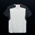 Camiseta Fulham Titular 23-24 - loja online