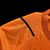 Camiseta Internacional Treino Laranja 23-24 - comprar online