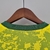 Imagem do Camiseta Seleção Brasileira Edição Especial 22-23