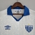 Camiseta Avaí Reserva 22-23 - loja online