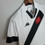 Camiseta Vasco Reserva 22-23 - comprar online