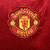 Camiseta Manchester United Titular 23-24 - loja online