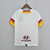 Camiseta Roma Reserva 22-23 - comprar online