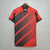 Camiseta Atlético Paranaense Titular 22-23 - Jota Fut Store