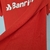 Camiseta Internacional Titular 22-23 - Jota Fut Store