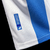 Camiseta Paysandu Titular 22-23 - comprar online