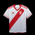 Camiseta Peru Titular 23-24